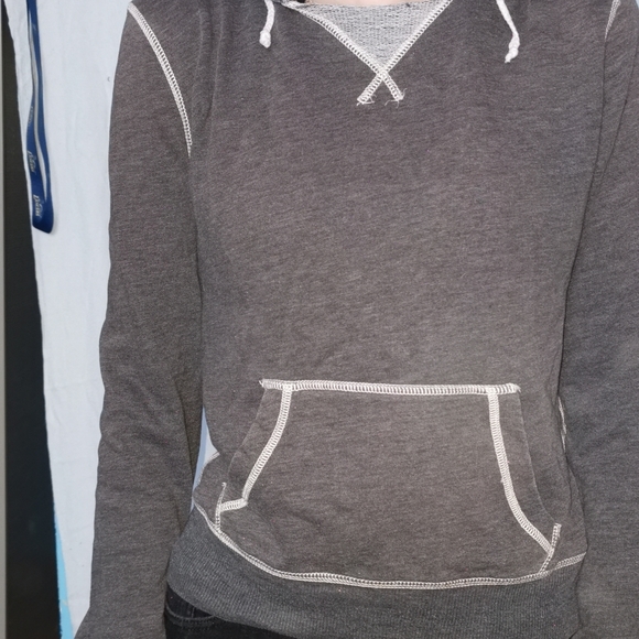 Hoodie - Picture 1 of 2